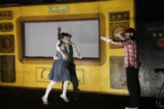 Cours Sara Cours 20 * 6240 x 4160 * (5.99MB)